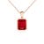 3.00 carats