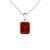 3.00 carats