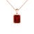 3.00 carats