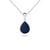 3.00 carats