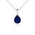 3.00 carats