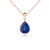 3.00 carats