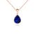 3.00 carats