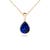 3.00 carats