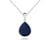 5.00 carats