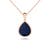 5.00 carats