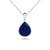 5.00 carats