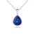 5.00 carats