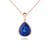 5.00 carats
