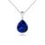 5.00 carats