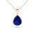 5.00 carats
