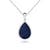 6.50 carats