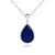 6.50 carats