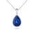 6.50 carats