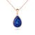 6.50 carats