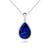 6.50 carats
