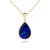 6.50 carats