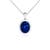 3.30 carats