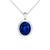 4.75 carats