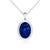 6.75 carats