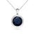 4.50 carats