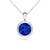 3.75 carats
