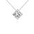 1 carat