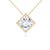 2 carats