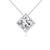 2 carats