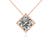 2 carats