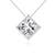 3 carats
