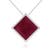 4.60 carats