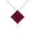 2.10 carats