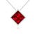2.10 carats