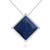 5.50 carats