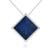 5.50 carats