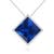 5.50 carats
