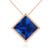 5.50 carats