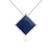 2.20 carats
