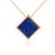 2.20 carats
