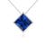 2.20 carats
