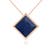 3.75 carats