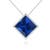 3.75 carats