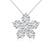 2 carats