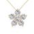 2 carats
