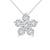 1 3/8 carats