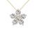 1 3/8 carats