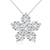 3 carats