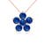 1.98 carats