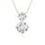 2 carats
